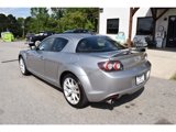 Used 2011 MAZDA RX-8 Grand Touring image 3