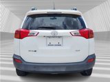 Used 2015 Toyota RAV4 XLE image 5