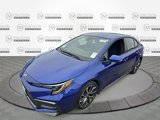 Used 2020 Toyota Corolla SE image 5