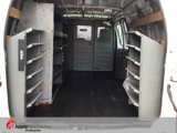 Used 2011 Ford E-250 and Econoline 250 w/ PWR Group image 4