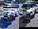 New 2024 Chevrolet Blazer EV LT image 4