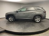 Used 2024 Hyundai Tucson SEL image 4