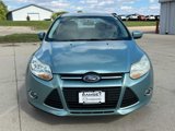 Used 2012 Ford Focus SE image 4
