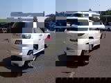 Used 2015 GMC Acadia Denali image 2