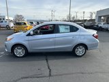 New 2024 Mitsubishi Mirage G4 LE image 2