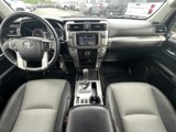 Used 2018 Toyota 4Runner SR5 image 5