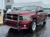 Used 2018 RAM 1500 Express w/ Express Value Package image 3