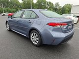 New 2025 Toyota Corolla LE image 5