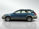 Used 2007 Subaru Outback 3.0R L.L. Bean image 2