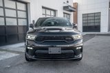 Used 2022 Dodge Durango R/T image 2