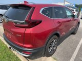 Used 2020 Honda CR-V EX image 5