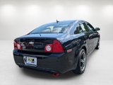 Used 2011 Chevrolet Malibu LT w/ HFV6 Engine Package image 5