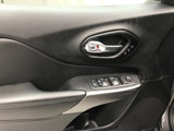 Used 2021 Jeep Cherokee Limited image 3