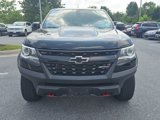 Used 2019 Chevrolet Colorado ZR2 image 2