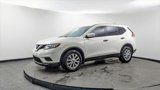 Used 2016 Nissan Rogue S image 2