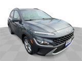 Used 2022 Hyundai Kona SEL image 2