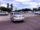 Used 2014 Toyota Camry XLE image 3
