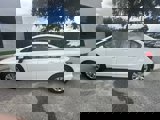 Used 2012 Honda Civic LX image 3