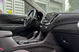 Used 2019 Chevrolet Equinox LT image 5