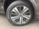 Used 2021 Mitsubishi Outlander Sport AWD image 5