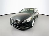 Used 2015 Hyundai Sonata Sport w/ Option Group 04 image 3