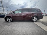Used 2014 Honda Odyssey EX-L image 4
