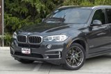 Used 2017 BMW X5 sDrive35i w/ Premium Package image 6
