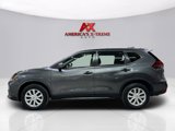 Used 2017 Nissan Rogue S image 4