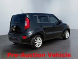 Used 2012 Kia Soul + image 3
