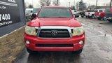 Used 2006 Toyota Tacoma PreRunner image 5