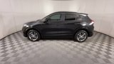 Used 2022 Buick Encore GX Select w/ Sport Touring Package image 5