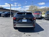 Used 2024 Chevrolet Trax LT image 4