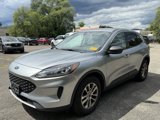 Used 2022 Ford Escape SE w/ Convenience Package image 4