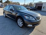 Used 2009 Lexus LS 460 image 3