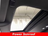 Certified 2021 GMC Sierra 1500 AT4 w/ AT4 Preferred Package image 5