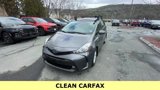 Used 2017 Toyota Prius V Five image 1
