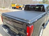Used 2021 GMC Sierra 1500 SLT w/ SLT Premium Package image 6