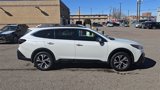 Used 2021 Subaru Outback Touring image 4