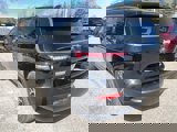 New 2025 Jeep Grand Cherokee L Limited w/ Trailer Tow Package image 6