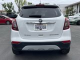 Used 2018 Buick Encore Preferred image 5