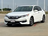 Used 2016 Honda Accord EX image 3