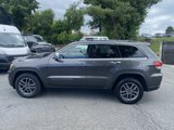 Used 2020 Jeep Grand Cherokee Limited image 4