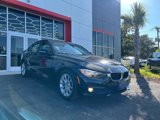 Used 2016 BMW 320i xDrive Sedan image 3