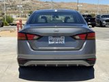 Used 2023 Nissan Altima 2.5 SV image 6