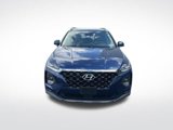 Used 2020 Hyundai Santa Fe Limited image 2