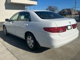 Used 2005 Honda Accord LX image 4