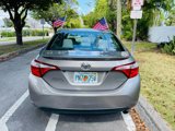 Used 2014 Toyota Corolla LE image 4