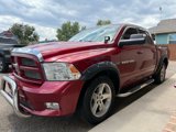 Used 2011 RAM 1500 Sport image 6