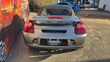 Used 2002 Toyota MR2 image 6