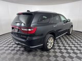 Used 2016 Dodge Durango Citadel w/ Technology Group image 6